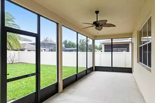 11926 Verrazano Dr, Orlando, FL 32836 - Photo 26