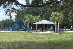 11926 Verrazano Dr, Orlando, FL 32836 - Photo 40