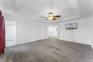 11926 Verrazano Dr, Orlando, FL 32836 - Photo 32