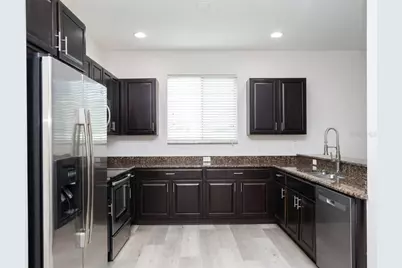 11926 Verrazano Drive, Orlando, FL 32836 - Photo 2