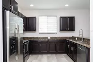 11926 Verrazano Dr, Orlando, FL 32836 - Photo 2