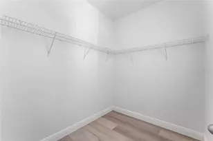 11926 Verrazano Dr, Orlando, FL 32836 - Photo 4