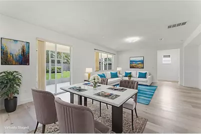 11926 Verrazano Drive, Orlando, FL 32836 - Photo 18