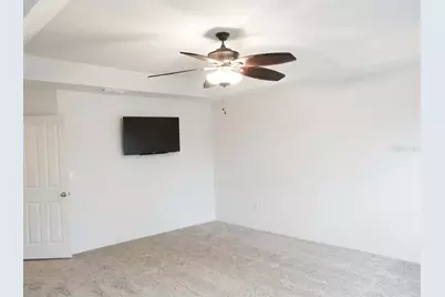 11926 Verrazano Drive, Orlando, FL 32836 - Photo 18