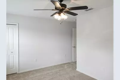 11926 Verrazano Drive, Orlando, FL 32836 - Photo 24