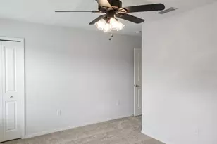 11926 Verrazano Dr, Orlando, FL 32836 - Photo 24