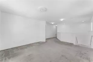 11926 Verrazano Dr, Orlando, FL 32836 - Photo 20