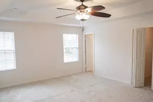11926 Verrazano Dr, Orlando, FL 32836 - Photo 22