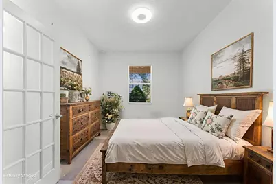 11926 Verrazano Drive, Orlando, FL 32836 - Photo 8