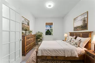 11926 Verrazano Dr, Orlando, FL 32836 - Photo 8