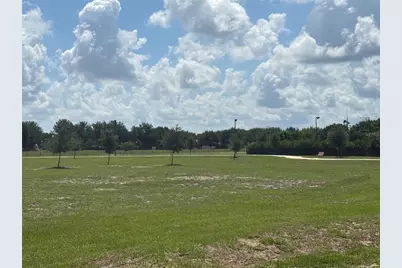 11926 Verrazano Drive, Orlando, FL 32836 - Photo 44