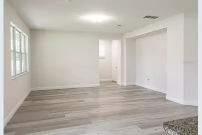 11926 Verrazano Drive, Orlando, FL 32836 - Photo 10