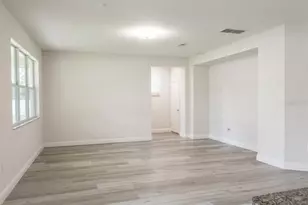 11926 Verrazano Dr, Orlando, FL 32836 - Photo 10