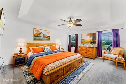 11926 Verrazano Drive, Orlando, FL 32836 - Photo 20