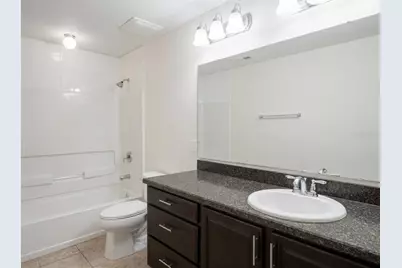 11926 Verrazano Drive, Orlando, FL 32836 - Photo 24