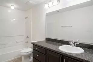 11926 Verrazano Dr, Orlando, FL 32836 - Photo 24