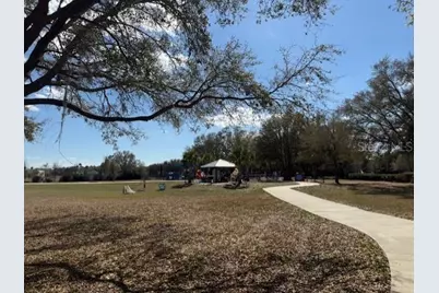 11926 Verrazano Drive, Orlando, FL 32836 - Photo 56