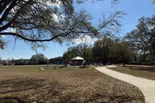 11926 Verrazano Dr, Orlando, FL 32836 - Photo 56