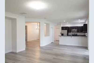 11926 Verrazano Drive, Orlando, FL 32836 - Photo 14