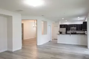 11926 Verrazano Dr, Orlando, FL 32836 - Photo 14