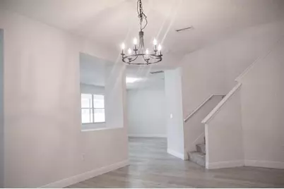 11926 Verrazano Drive, Orlando, FL 32836 - Photo 12