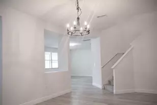 11926 Verrazano Dr, Orlando, FL 32836 - Photo 12