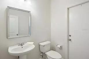 11926 Verrazano Dr, Orlando, FL 32836 - Photo 28