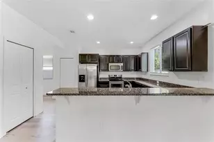 11926 Verrazano Dr, Orlando, FL 32836 - Photo 14