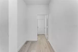 11926 Verrazano Dr, Orlando, FL 32836 - Photo 34