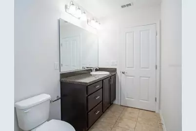 11926 Verrazano Drive, Orlando, FL 32836 - Photo 22