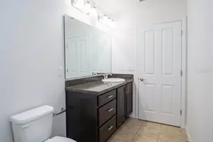11926 Verrazano Dr, Orlando, FL 32836 - Photo 22