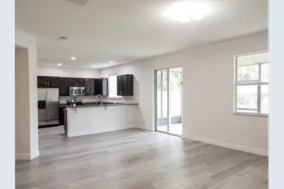 11926 Verrazano Drive, Orlando, FL 32836 - Photo 4
