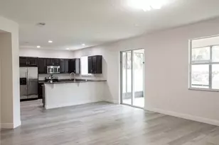 11926 Verrazano Dr, Orlando, FL 32836 - Photo 4
