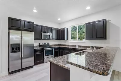 11926 Verrazano Drive, Orlando, FL 32836 - Photo 12