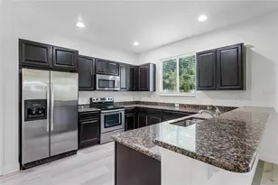 11926 Verrazano Dr, Orlando, FL 32836 - Photo 12