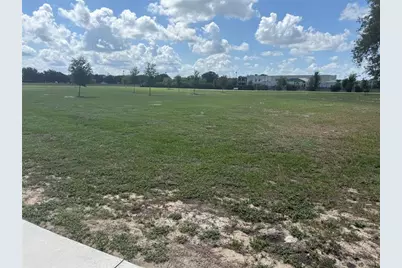 11926 Verrazano Drive, Orlando, FL 32836 - Photo 36