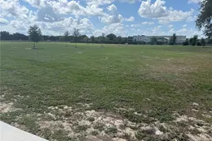 11926 Verrazano Dr, Orlando, FL 32836 - Photo 36