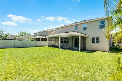 11926 Verrazano Drive, Orlando, FL 32836 - Photo 30