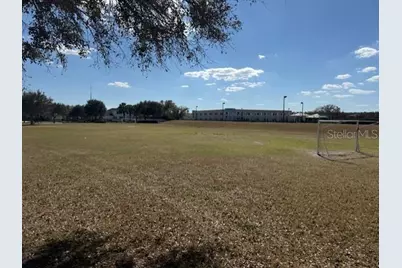 11926 Verrazano Drive, Orlando, FL 32836 - Photo 54