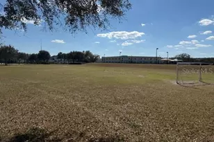 11926 Verrazano Dr, Orlando, FL 32836 - Photo 54