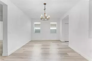 11926 Verrazano Dr, Orlando, FL 32836 - Photo 12