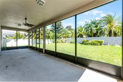 11926 Verrazano Drive, Orlando, FL 32836 - Photo 40