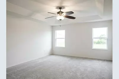11926 Verrazano Drive, Orlando, FL 32836 - Photo 16