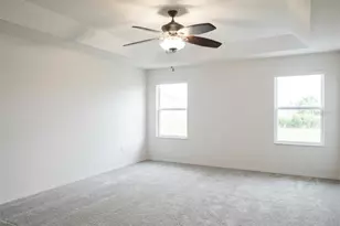 11926 Verrazano Dr, Orlando, FL 32836 - Photo 16