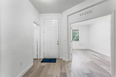 11926 Verrazano Drive, Orlando, FL 32836 - Photo 4