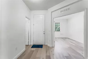 11926 Verrazano Dr, Orlando, FL 32836 - Photo 4