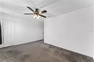 11926 Verrazano Dr, Orlando, FL 32836 - Photo 40