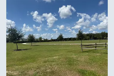 11926 Verrazano Drive, Orlando, FL 32836 - Photo 40
