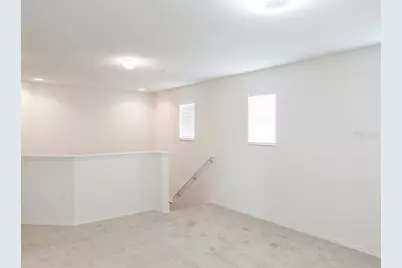 11926 Verrazano Drive, Orlando, FL 32836 - Photo 12