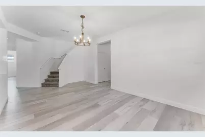 11926 Verrazano Drive, Orlando, FL 32836 - Photo 10